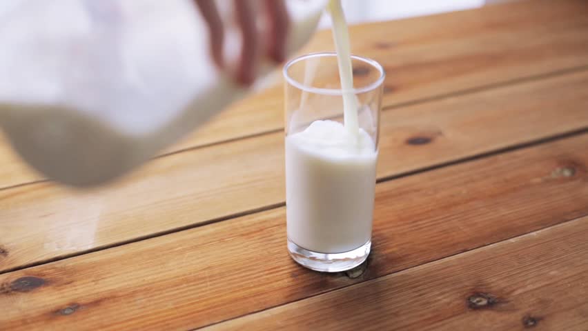 Image result for Images related to milk