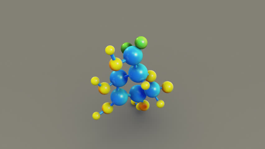 glucose structure video Structure Structure.Molecular Glucose Glucose Molecular Of