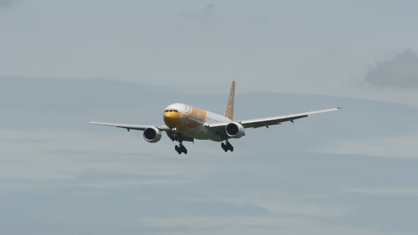 Header of scoot