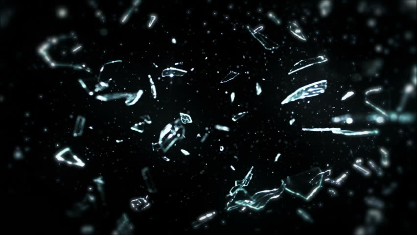 Стекло футаж на зелёном фоне. Футаж стекла. Разбитый экран на зелёном фоне. Видео футаж стекло. Футаж стекла.