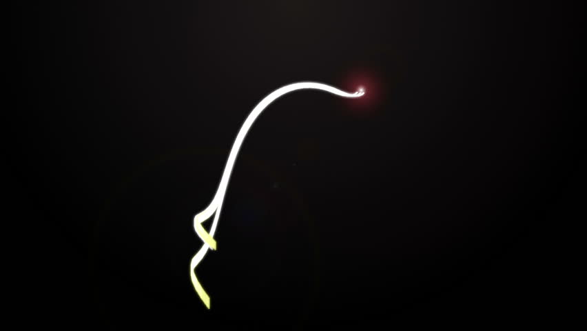 Header of wand