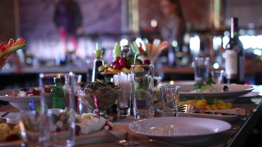 fine dining Fine dining: new york diningguide's directory of restaurants for the fine dining category/cuisine type. fine dining Fine dining: new york diningguide's directory of restaurants for the fine dining category/cuisine type.