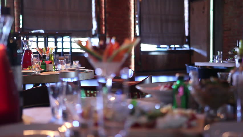 Restaurant Kitchen Video motion chefs of a restaurant kitchen stock footage video 5285252 Restaurant Kitchen Video motion chefs of a restaurant kitchen stock footage video 5285252