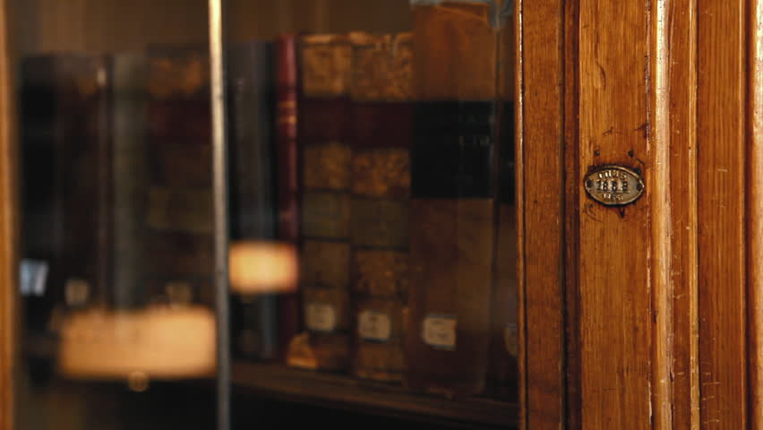 Header of XIX