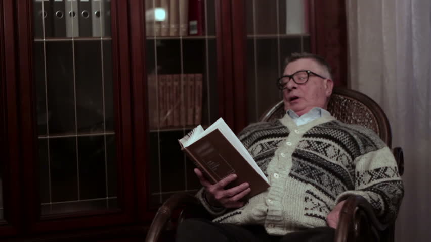 1.jpg?i10c=img.resize(height:160)