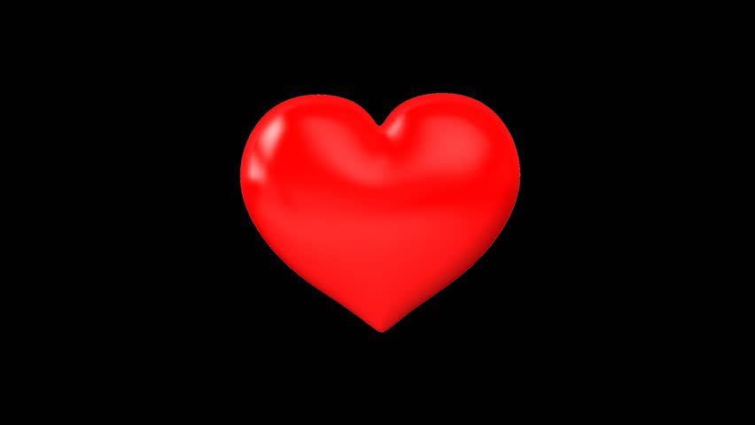 Download 8800 Background Black Red Heart Gratis Terbaru