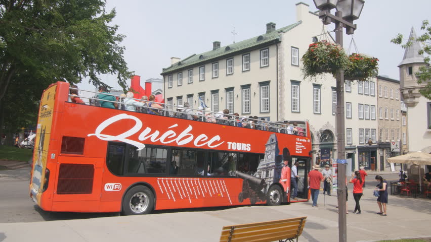 Hotel Belley Quebec City Hotel Belley Quebec City