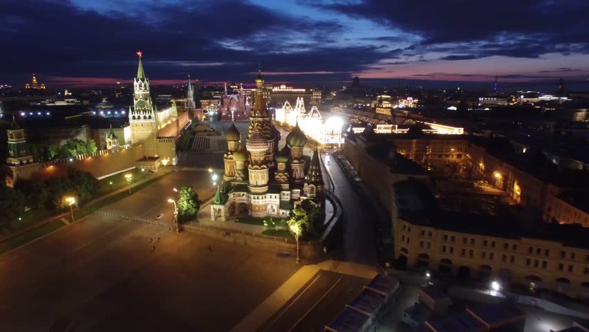 Видео московская. Кремль футаж. Футаж Москва. Кремль Москва футаж. Московские футажи.