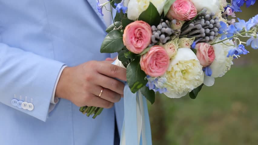 Beautiful Flowers To Give A Girl Beautiful Flowers To Give A Girl