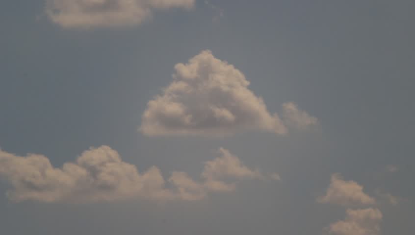Header of firmament