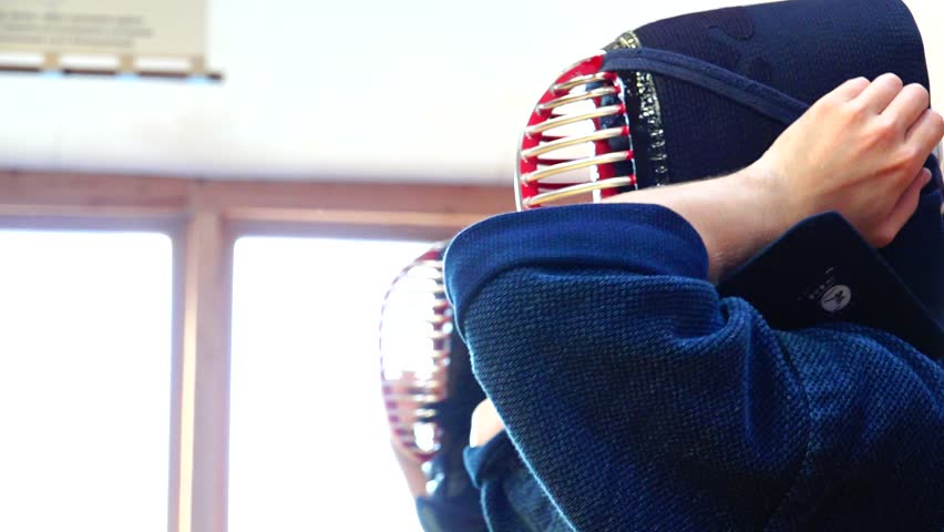 Header of kendo