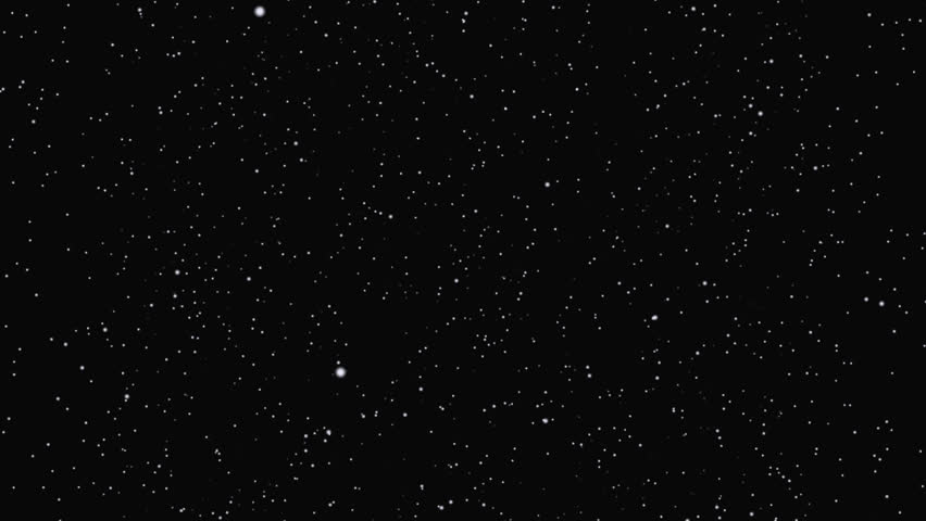 Header of consistently
