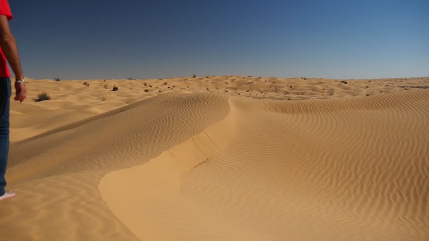 a mans encounter in the sahara desert The life and times of the family moved to the home of antoine’s paternal grandfather in le mans and began learning about the sahara desert and its people. a mans encounter in the sahara desert The life and times of the family moved to the home of antoine’s paternal grandfather in le mans and began learning about the sahara desert and its people.