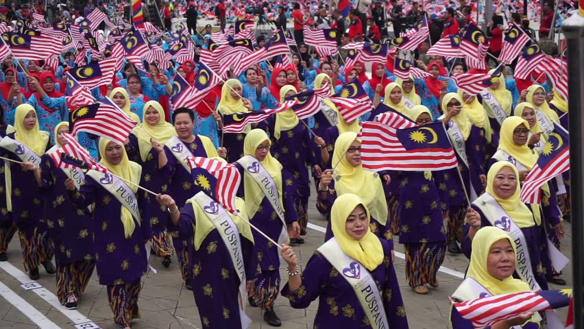 merdeka day celebration In conjunction with the 60 th independence day, kolej yayasan pahang held a program, kyp & merdeka day celebration on 25 th august 2017. merdeka day celebration In conjunction with the 60 th independence day, kolej yayasan pahang held a program, kyp & merdeka day celebration on 25 th august 2017.