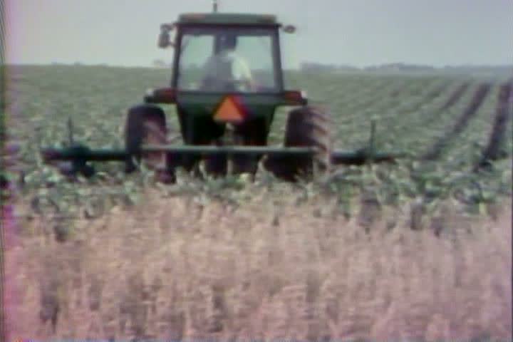 Header of Willard