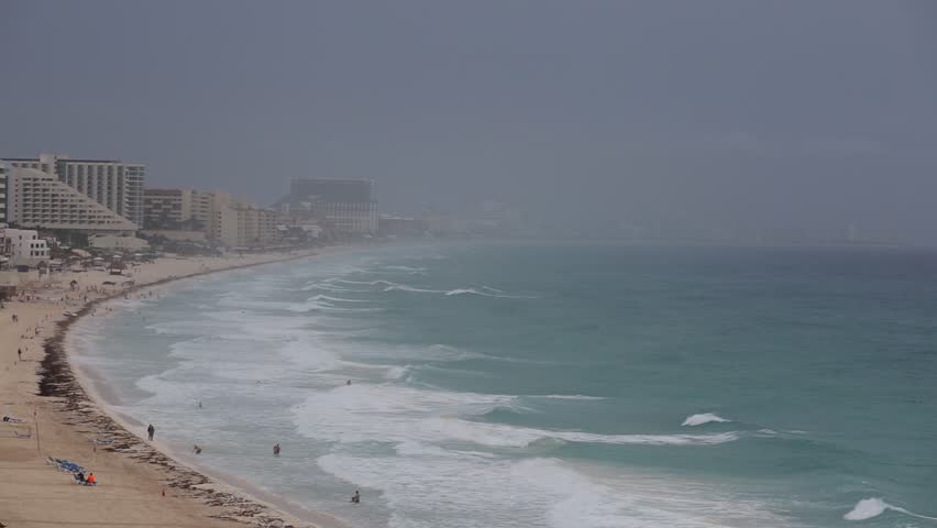 Miami Beach Weather In June The Best Beaches World Miami North Beach Weather Best On The World 2017