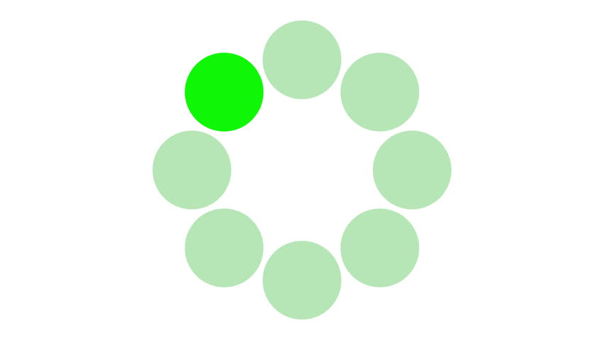 Lime utils preloader. Lime utils preloader