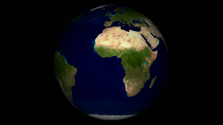 Earth report. Снимок плоской земли. Криогений. Earth report. Earth report.