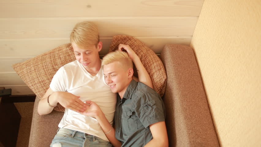 hd gay videos free