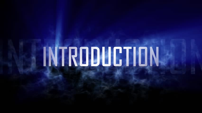 Image Result For Download Background Intro Video Image Result For Download Background Intro Video