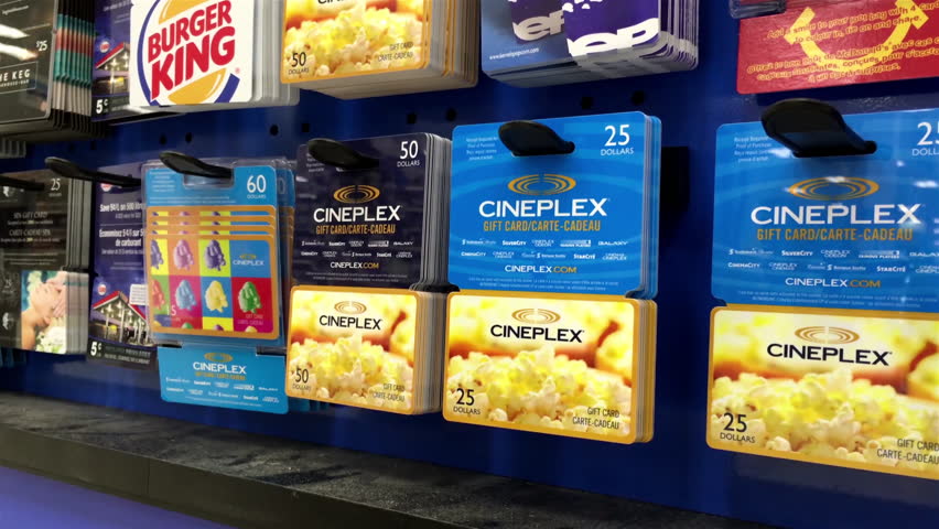 Food Gift Cards Canada Food Food Gift Cards Canada Food