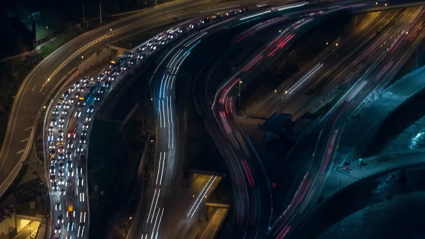 Header of nocturnal