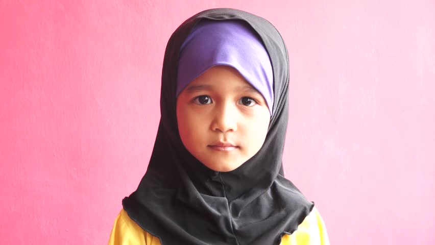 Header of properly