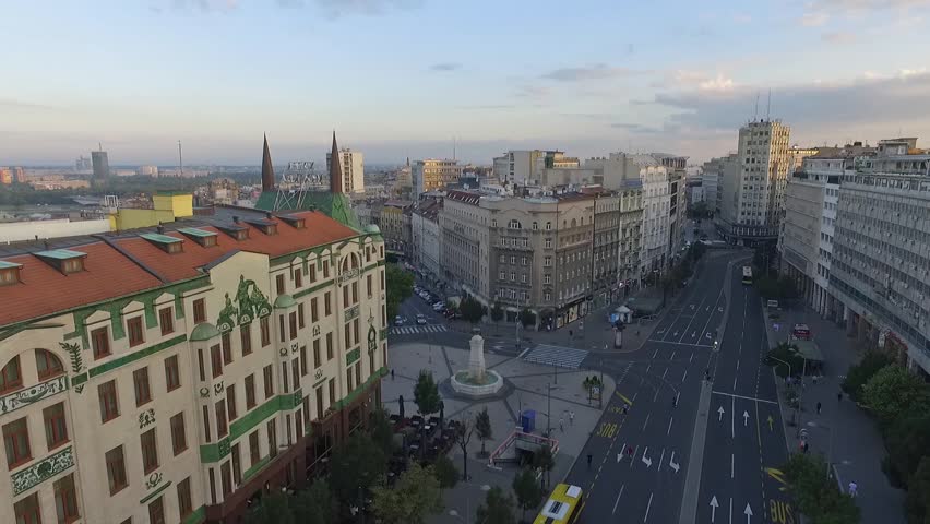 Белград видео. Теразие Белград. Площадь Теразие Белград. Terazije.