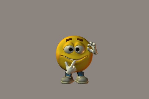 Animated Emoticon Character Thinking Other Facial Stock Footage Video (100% Royalty-free) 19850 | Shutterstock Animated Emoticon Character Thinking Other Facial Stock Footage Video (100% Royalty-free) 19850 | Shutterstock