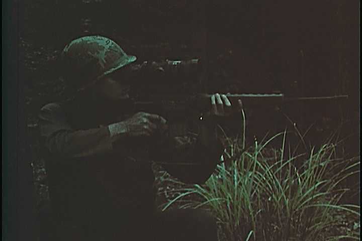 Header of intensifier