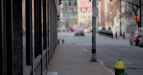 City Street Sidewalk Use Green Screen Stock Footage Video (100% Royalty-free) 20033350 | Shutterstock City Street Sidewalk Use Green Screen Stock Footage Video (100% Royalty-free) 20033350 | Shutterstock