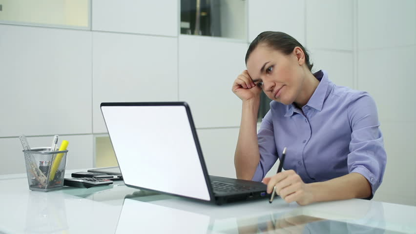 Image result for bored to go to office