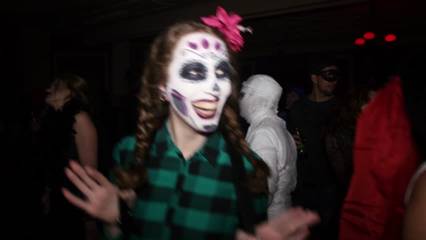 Halloween lesbian and finger | Erotic photos) Halloween lesbian and finger