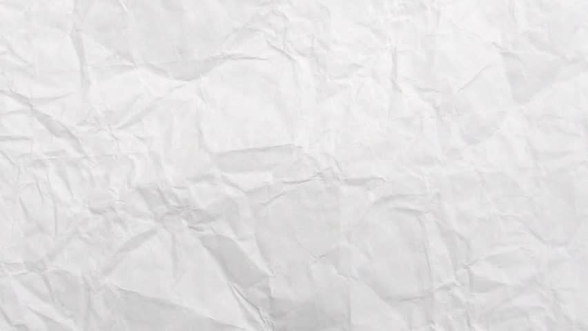 textured paper Add a handmade touch to any background or application with a recycled paper texture this download includes all patterns shown for web and. textured paper Add a handmade touch to any background or application with a recycled paper texture this download includes all patterns shown for web and.