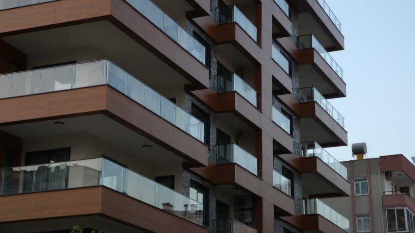 Header of rental