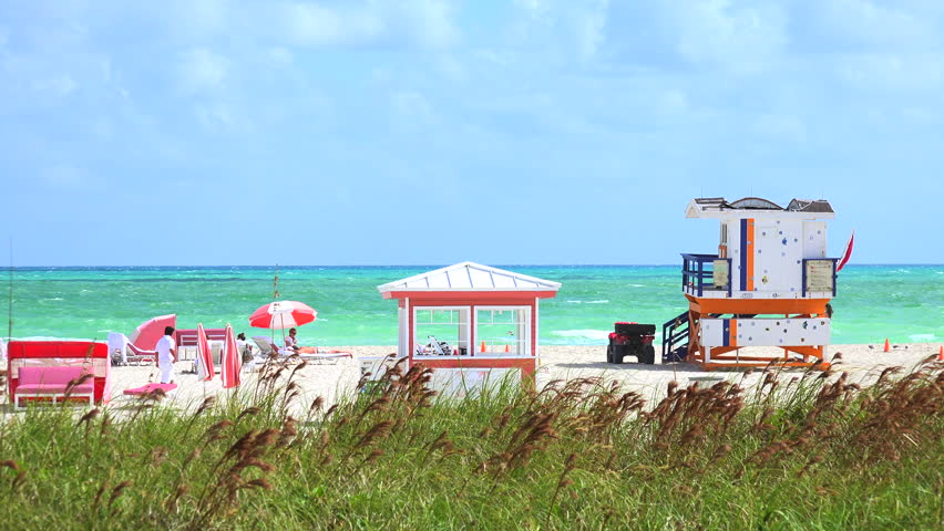 Only In Florida Stock Video Footage 4k And Hd Clips Only In Florida Stock Video Footage 4k And Hd Clips Shutterstock