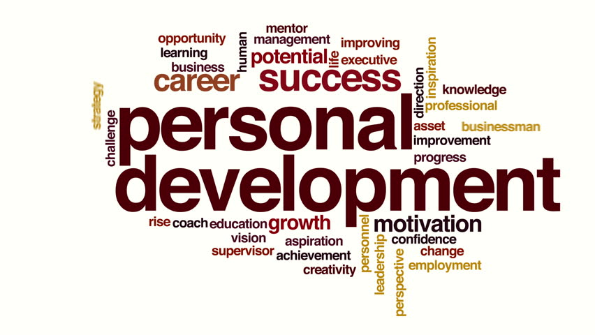 personal-growth-animated-word-cloud-stock-footage-video-22486249