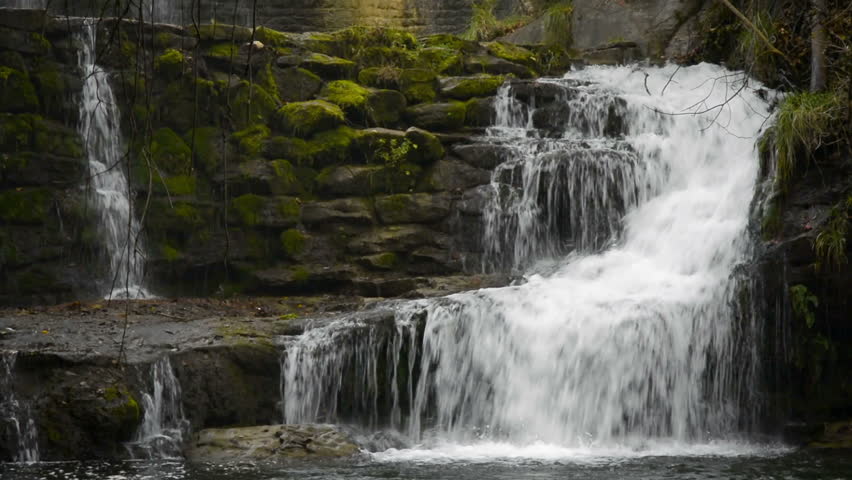 Lake Ozark Missouri >> Ozark Mountains image - Free stock photo - Public Domain ... Lake Ozark Missouri >> Ozark Mountains image - Free stock photo - Public Domain ...
