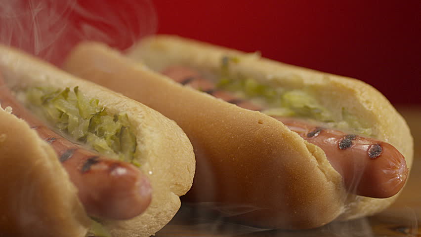 clipsy hot dog clipsy hot dog