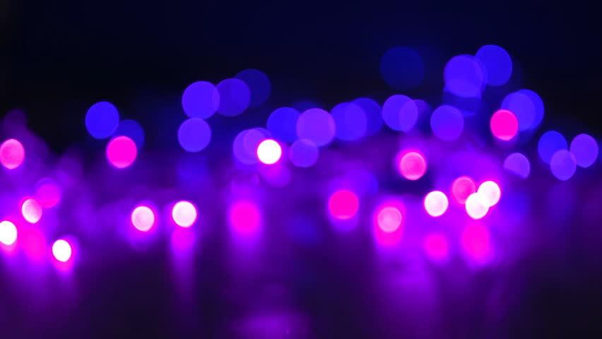 barely orange light violet