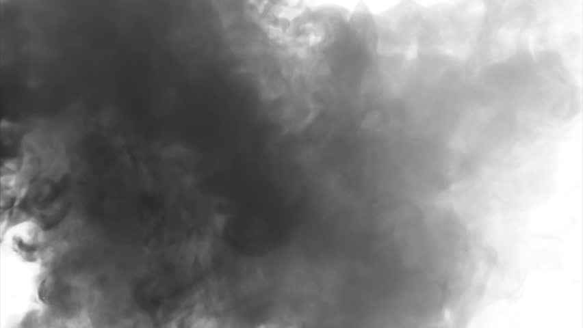 4k Abstract Smoky Clouds Smoke Fog Haze Ghost Pollution,gas Ink Steam ...