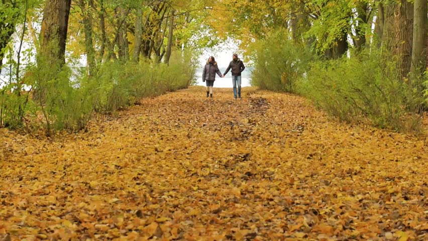 Image result for nature and couple