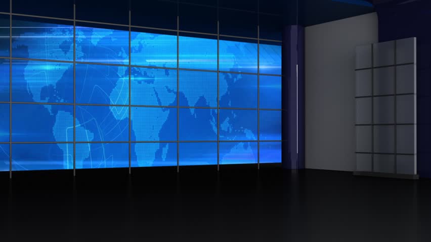green screen virtual studio backgrounds