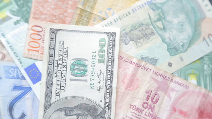 World Currency Dollar Euro Peso Stock Footage Video 100 Royalty Free 21264310 Shutterstock World Currency Dollar Euro Peso Stock Footage Video 100 Royalty Free 21264310 Shutterstock