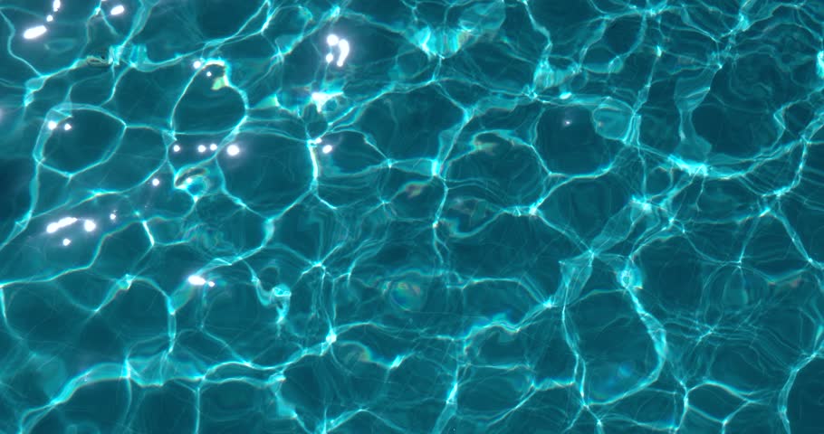 Pool Water Background pool water background stock footage video 19599298 | shutterstock Pool Water Background pool water background stock footage video 19599298 | shutterstock