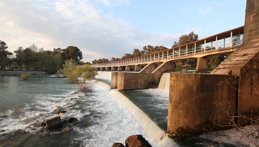 Header of Tarsus