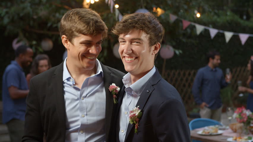 African American Wedding Reception Stock Video Footage 4k And Hd