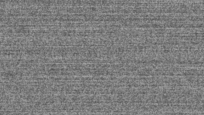 Header of televisor