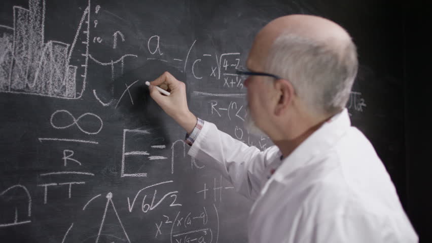 blackboard tips for instructors teaching