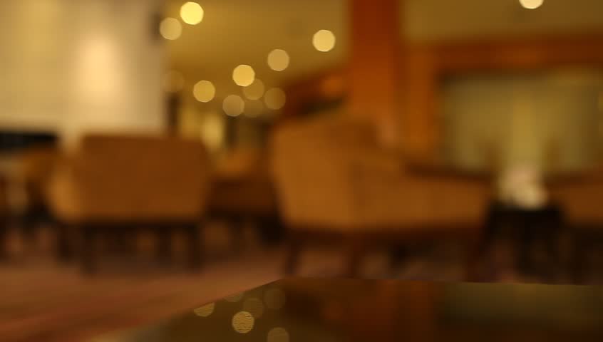 Download 660 Koleksi Background Hd Hotel Gratis Terbaru